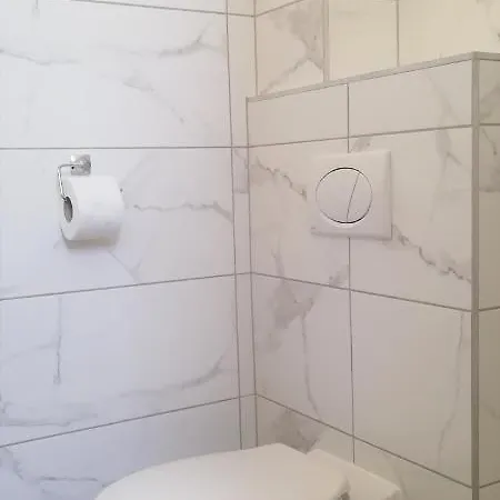 Apartament Anita Lak *