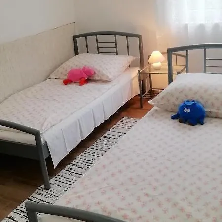 Anita Lak Hajduszoboszlo